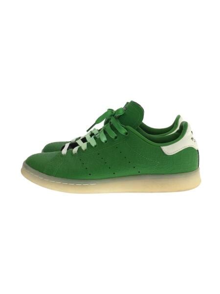 adidas(アディダス) / ×トイストーリー レックス スタンスミス 