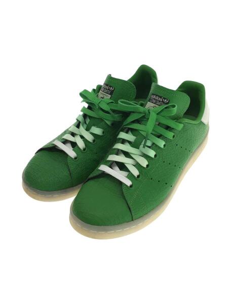 adidas(アディダス) / ×トイストーリー レックス スタンスミス 