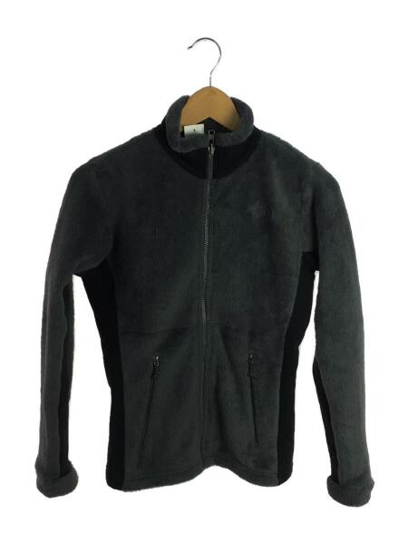 THE NORTH FACE(ザノースフェイス) / ジップインバーサミッド 
