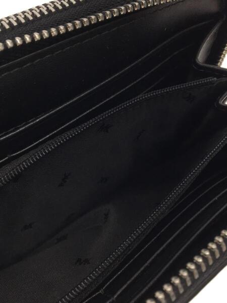 MICHAEL KORS(マイケルコース) / JETSET MONEY BAG WALLET ダブル