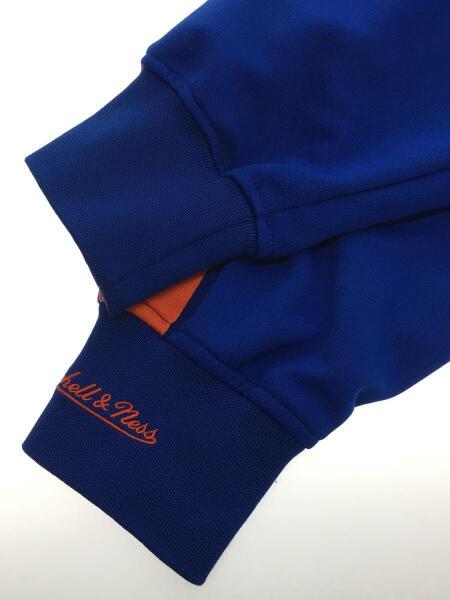 mitchell&ness(ミッチェルアンドネス) / New York Mets Cooperstown 