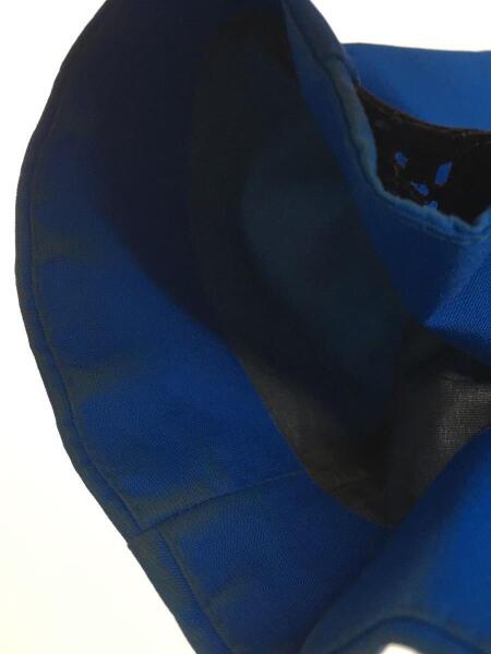 HAGLOFS(ホグロフス) / GORE-TEX Pro Shell Jacket/M/ブルー/0939053 