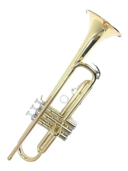 YAMAHA(ヤマハ) / YTR-1335 トランペット/YTR-1335/YAMAHA/ヤマハ/11B4