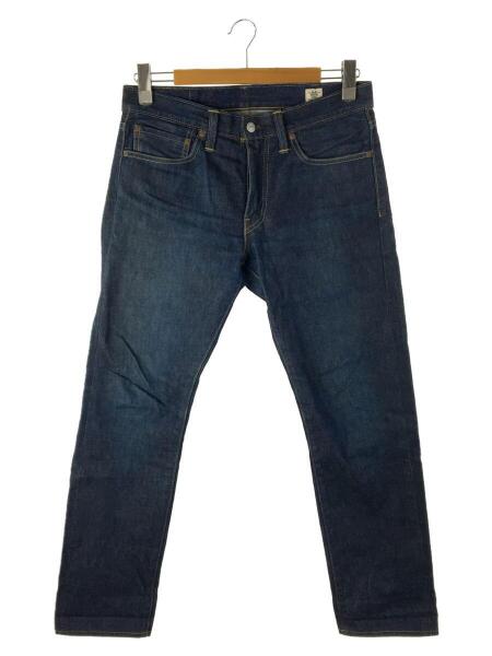 USA製】LEVI