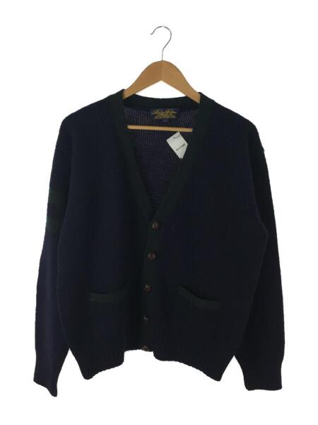 BROOKS BROTHERS(ブルックスブラザーズ) / 90s/ウールVネック 
