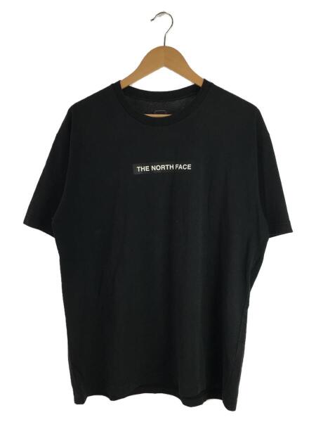 THE NORTH FACE(ザノースフェイス) / ショートスリーブボックス