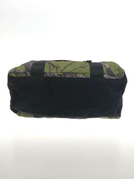 Supreme(シュプリーム) / 12aw/small duffle bag/ボストンバッグ 