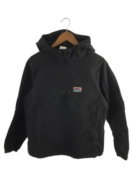 新品】SD HEAVY DUTY CLASSIC ANORAK JACKET