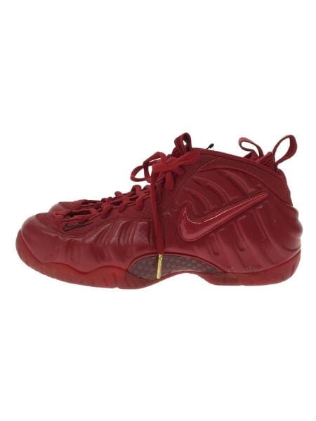 NIKE(ナイキ) / エアフォームポジット プロ Red October/26.5cm/624041 