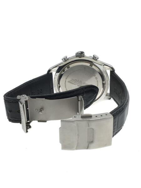 SEIKO(セイコー) / ANAコラボ クロノグラフクォーツ パーペチュアル