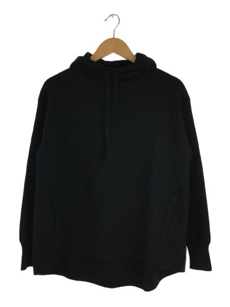theory luxe(セオリーリュクス) / COTTON CASHMERE JAMIE ニット 