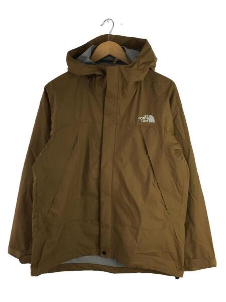 THE NORTH FACE(ザノースフェイス) / ドットショットジャケット/M 