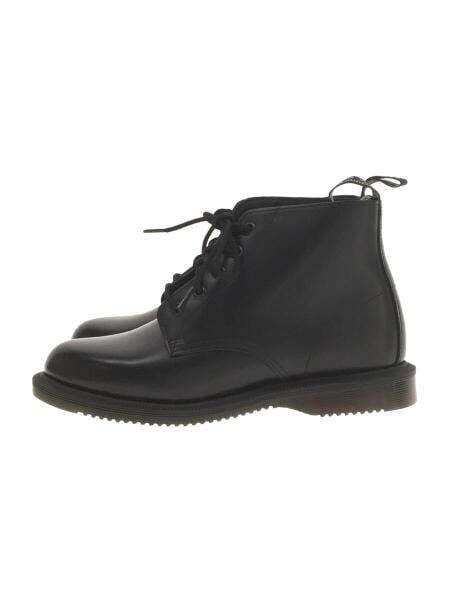 ドクターマーチン Dr.Martens メンズ AW501 Dr Martens for life