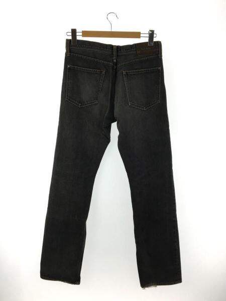 Paul Smith jeans(ポールスミスジーンズ) / ストレートパンツ/31 
