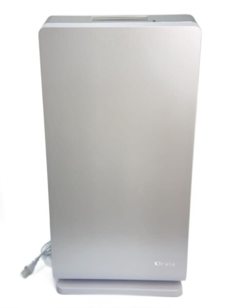 Kirala(キララ) / 空気清浄機/KAH-128 | 中古品の販売・通販なら Kirala(キララ) / 空気清浄機/KAH-128 | 中古品の販売・通販なら