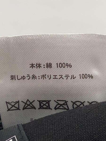NEW ERA(ニューエラ) / キャップ/--/BLK/メンズ/210539 | 中古品の販売