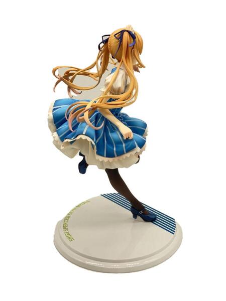 アニメ フィギュア まとめ売り ㉙ 29体 美少女系 フィギュア まとめ