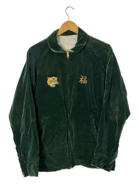 NEIGHBORHOOD SOUVENIR JACKET スカジャン L NEIGHBORHOOD SOUVENIR