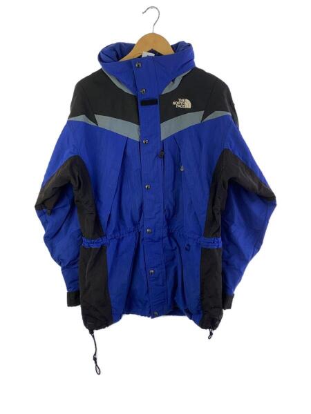 THE NORTH FACE(ザノースフェイス) / EXTREME LIGHT JACKET/M 