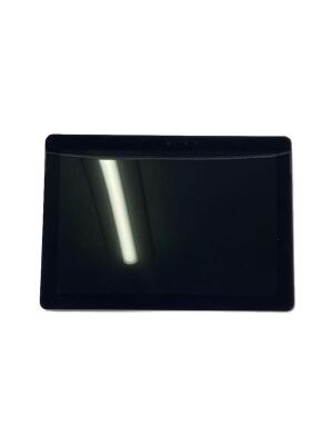 Microsoft(マイクロソフト) / ノートPC/その他/8GB/HDD120GB/MJX-00011