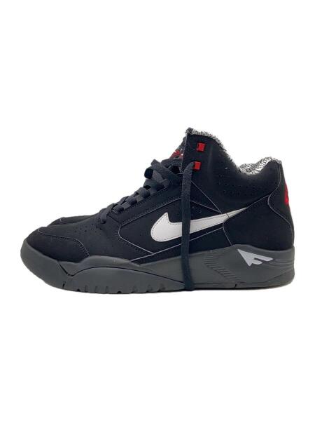 NIKE(ナイキ) / AIR FLIGHT LITE MID_エア フライト ライト 