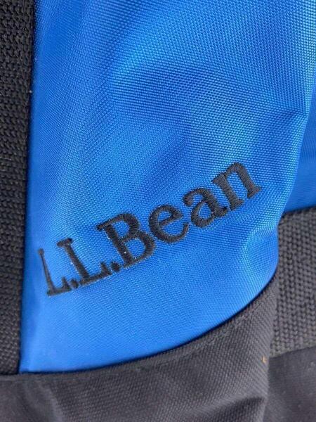 L.L.Bean(エルエルビーン) / アドベンチャー・ダッフル ミディアム