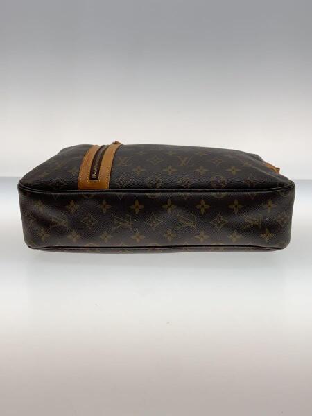 LOUIS VUITTON(ルイヴィトン) / サック・ボスフォール_モノグラム