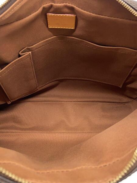 LOUIS VUITTON(ルイヴィトン) / サック・ボスフォール_モノグラム