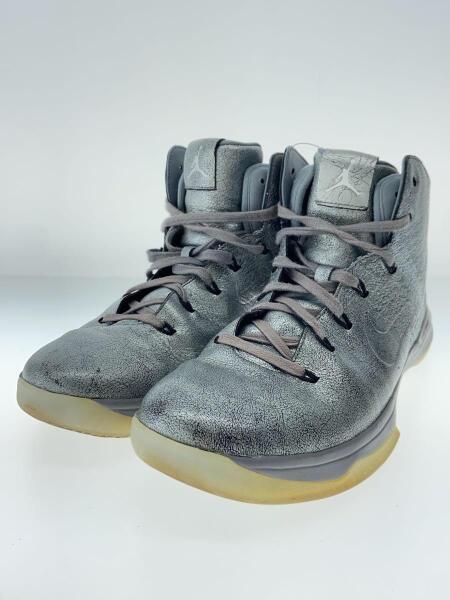 NIKE(ナイキ) / AIR JORDAN XXXI PRM/エアジョーダン/シルバー/914293 