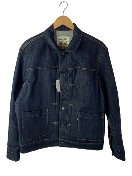LEVI'S MADE&CRAFTED(リーバイスメイドアンドクラフテッド LEVI'S MADE&CRAFTED(リーバイスメイドアンドクラフテッド
