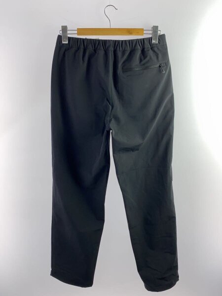 新品未使用タグ付き。the northface verb pant 正規取扱店】ザ・ノース・フェイス バーブパンツ レディース THE