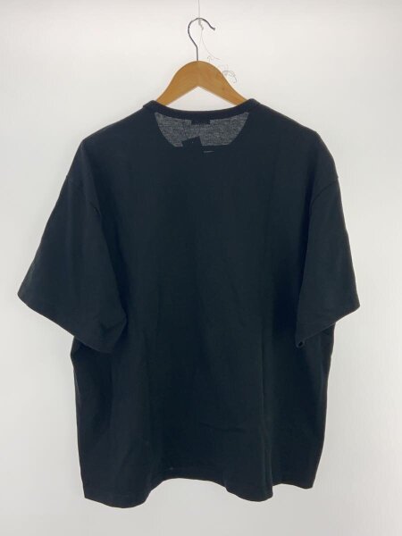 kolor / BEACON(カラービーコン) / 24SS/プリント S/S Tee// | 古着の 