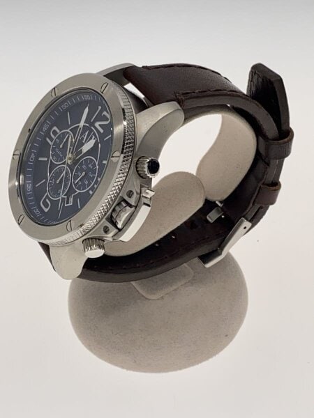 ARMANI EXCHANGE(アルマーニエクスチェンジ) / クォーツ腕時計