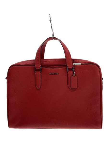 COACH コーチグラハム ストラクチャード ブリーフ COACH(コーチ) / グラハム ストラクチャード ブリーフ | 中古品の販売