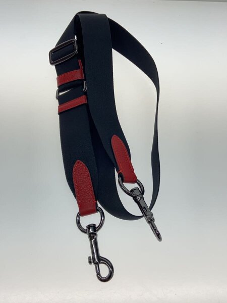 COACH(コーチ) / グラハム ストラクチャード ブリーフ | 中古品の販売