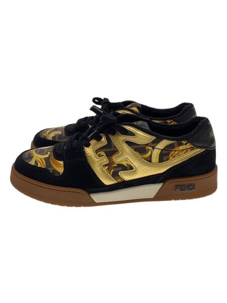 FENDI(フェンディ) / ×VERSACE/FENDACE/ローカットスニーカー/10 