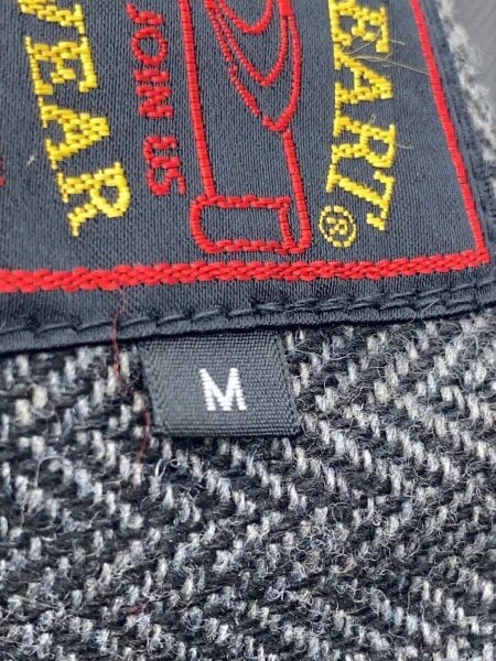 Beams Heart レザージャケット テーラードジャケット Sサイズ　羊革 Beams Heart レザージャケット テーラードジャケット Sサイズ 羊革