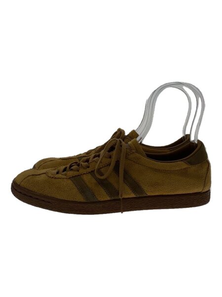 adidas(アディダス) / TOBACCO GRUEN_タバコ グルーエン/27.5cm/CML 