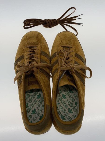 adidas(アディダス) / TOBACCO GRUEN_タバコ グルーエン/27.5cm/CML 