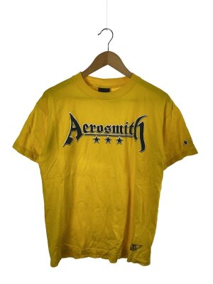 GIANT（ジャイアント）の中古品の通販サイト セカンドストリート