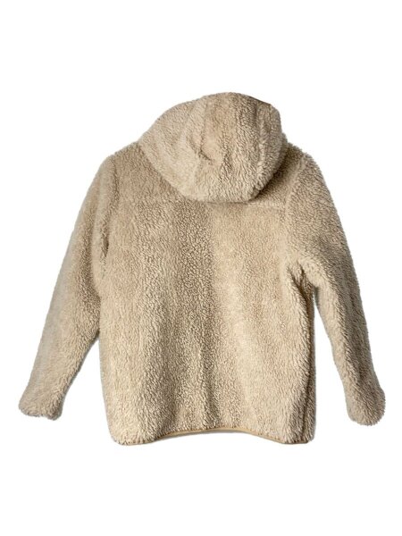 patagonia(パタゴニア) / Reversible Ready Freddy Hoody | 中古品の 