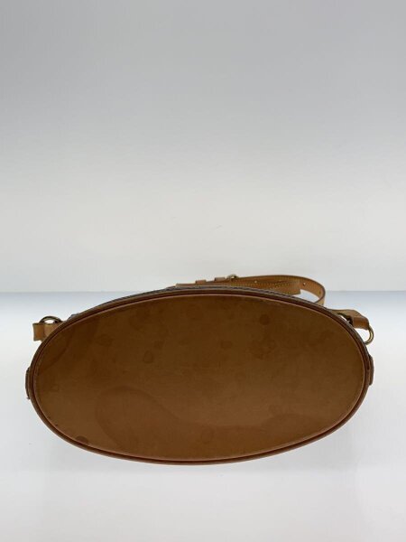 LOUIS VUITTON(ルイヴィトン) / ドルーオ_モノグラム・キャンバス_BRW