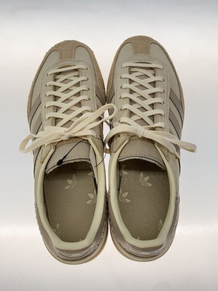 adidas(アディダス) / HANDBALL SPEZIAL_ハンドボール スペツィアル