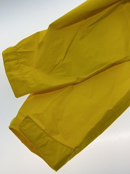 THE NORTH FACE(ザノースフェイス) / VENTURE 2 JACKET/M/ナイロン