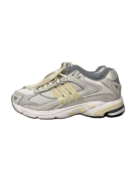 ⭐️新品⭐️ adidas Response CL 26.5㎝ - メルカリ