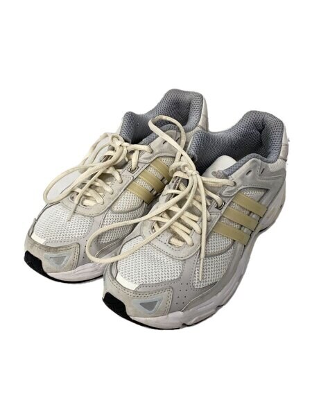 ⭐️新品⭐️ adidas Response CL 26.5㎝ - メルカリ