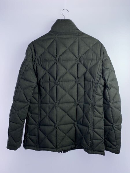 ARMANI COLLEZIONIダウンさジャケット48