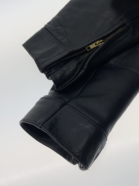 その他ブランド(ソノタブランド) / 63 LEATHERS/レザージャケット 