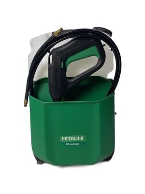 高圧洗浄機 T-PROFESSIONAL 2回使用の中古 楽天市場】高圧洗浄機 1.0 スペシャルセット コードレス 充電式