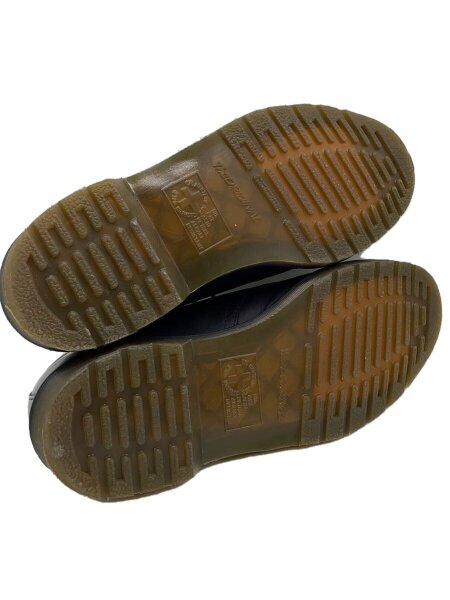 Dr.Martens / ドレスシューズ/US9/BRW Dr.Martens(ドクターマーチン) / ドレスシューズ/US9/BRW | 中古品の